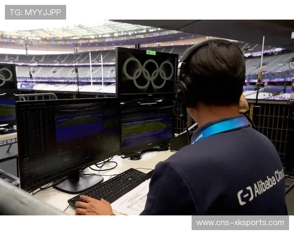 本季度体育数字资产管理系统加速从分散存储向云端一体化平台迁移