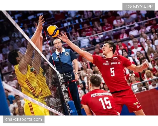 中国男排将赴波兰格利维采参赛，先后对阵土耳其、比利时、阿根廷、德国