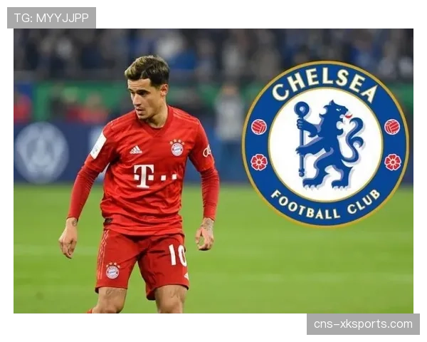 德甲战术数据公司签约英超豪门，提供实时对手分析与战术弱点报告。