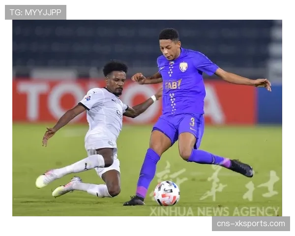 数据解读：为何乌迪内斯成为本赛季意甲“平局大师”