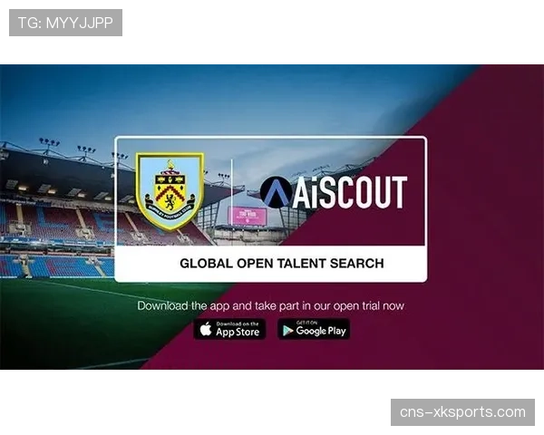 人工智能辅助战术分析平台在欧冠俱乐部中的普及率调查