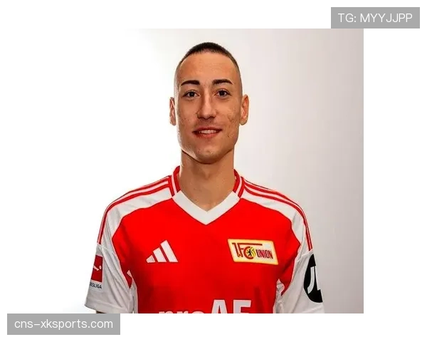 柏林联合的社区奇迹：在保级关键战中，全场球迷高歌鼓舞球队