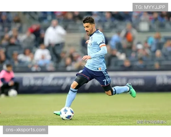 草根足球报告显示,业余联赛中定位球得分占比远高于职业赛事 草根足球报告显示,业余联赛中定位球得分占比远高于职业赛事