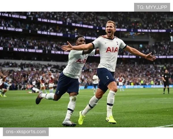 托特纳姆热刺球场宣布升级草坪地下供暖系统,以确保比赛节奏和地面传递流畅性 托特纳姆热刺球场宣布升级草坪地下供暖系统,以确保比赛节奏和地面传递流畅性