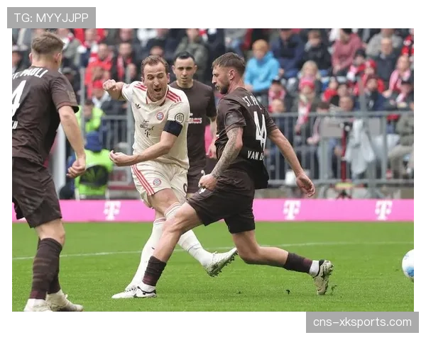 德甲保级区防守数据对比：沃尔夫斯堡场均失2.3球，圣保利中场拦截10.8次